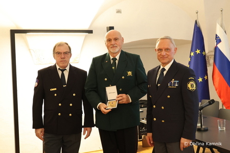 Policijsko veteransko društvo Sever Ljubljana (25)